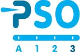 Logo PSO Keurmerk