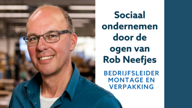 Rob Neefjes